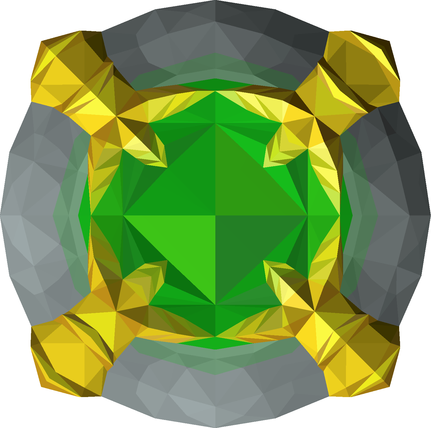 osrs Bond